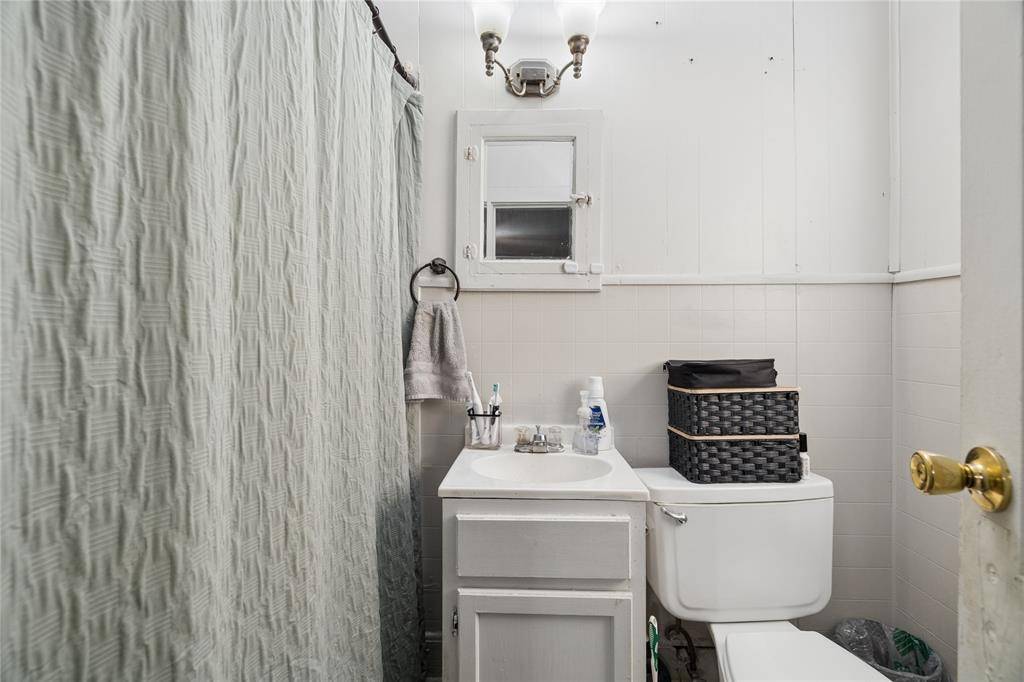 1010 Maple Street, Kilgore, TX 75622