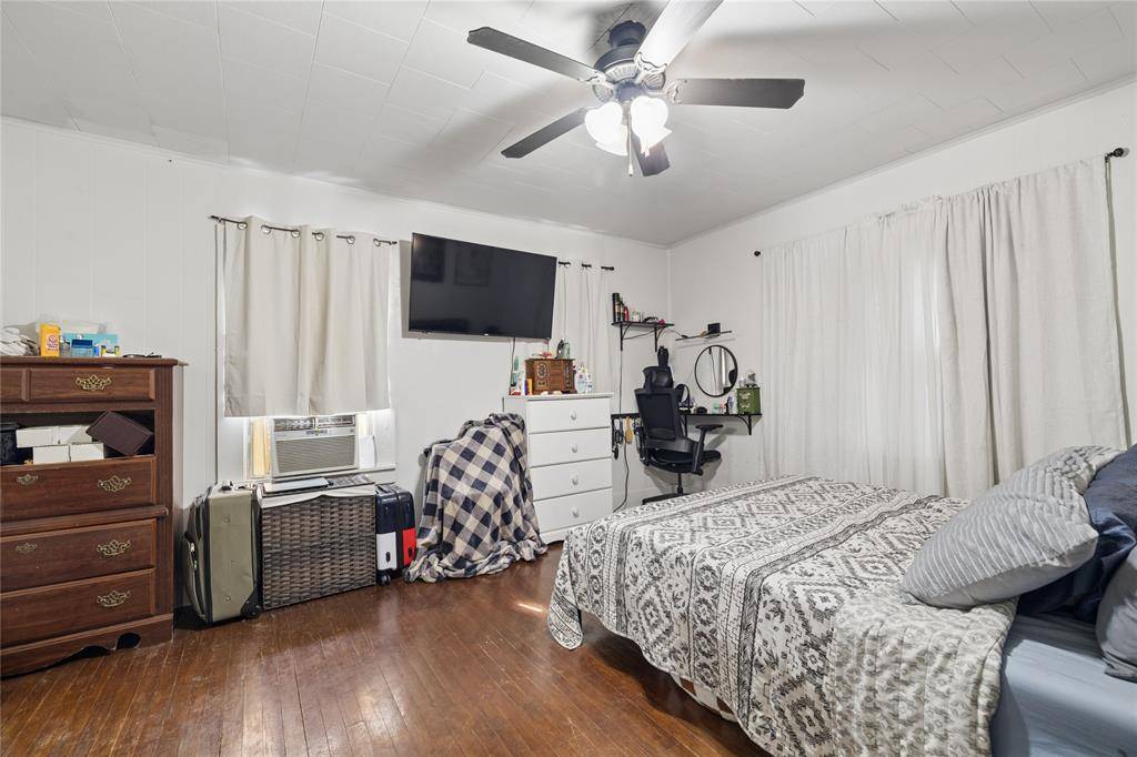 1010 Maple Street, Kilgore, TX 75622