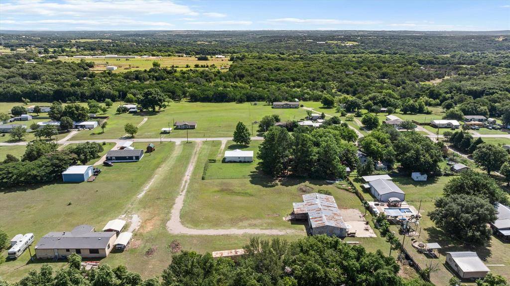7720 River Run, Granbury, TX 76049
