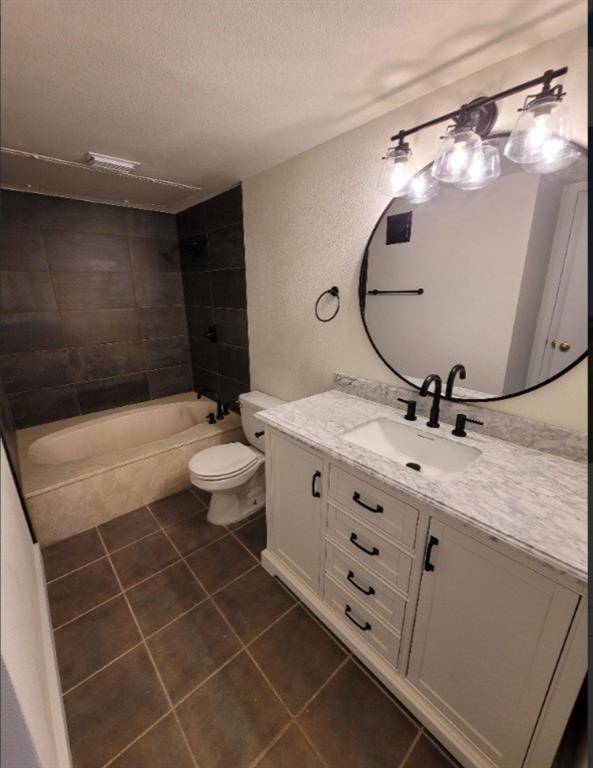 6010 Marvin Loving Drive #101, Garland, TX 75043