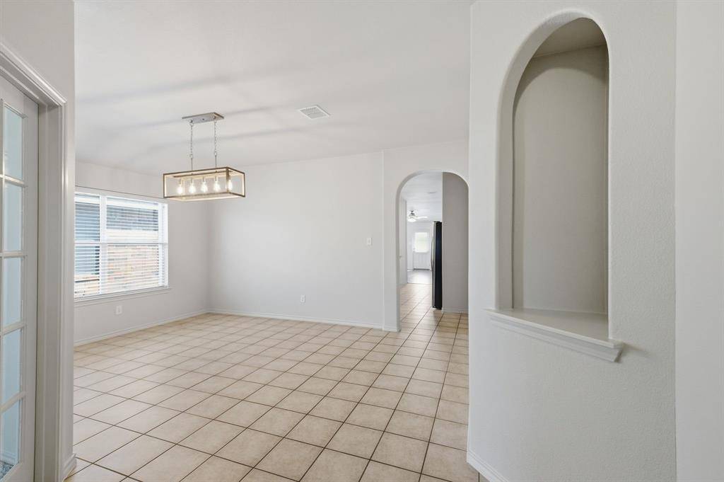 3037 Winding Meadow Trail, Princeton, TX 75407