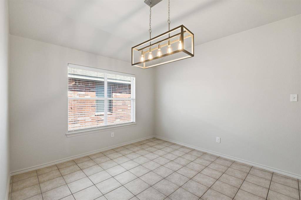 3037 Winding Meadow Trail, Princeton, TX 75407