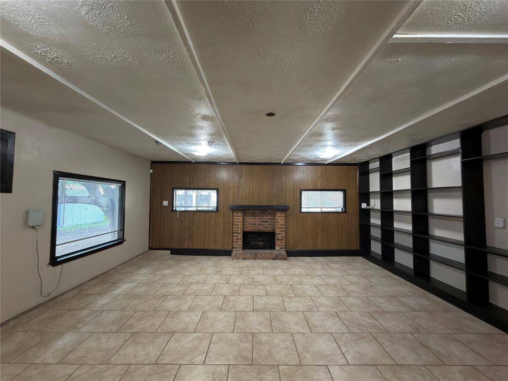 1717 Warwick Street, Garland, TX 75044