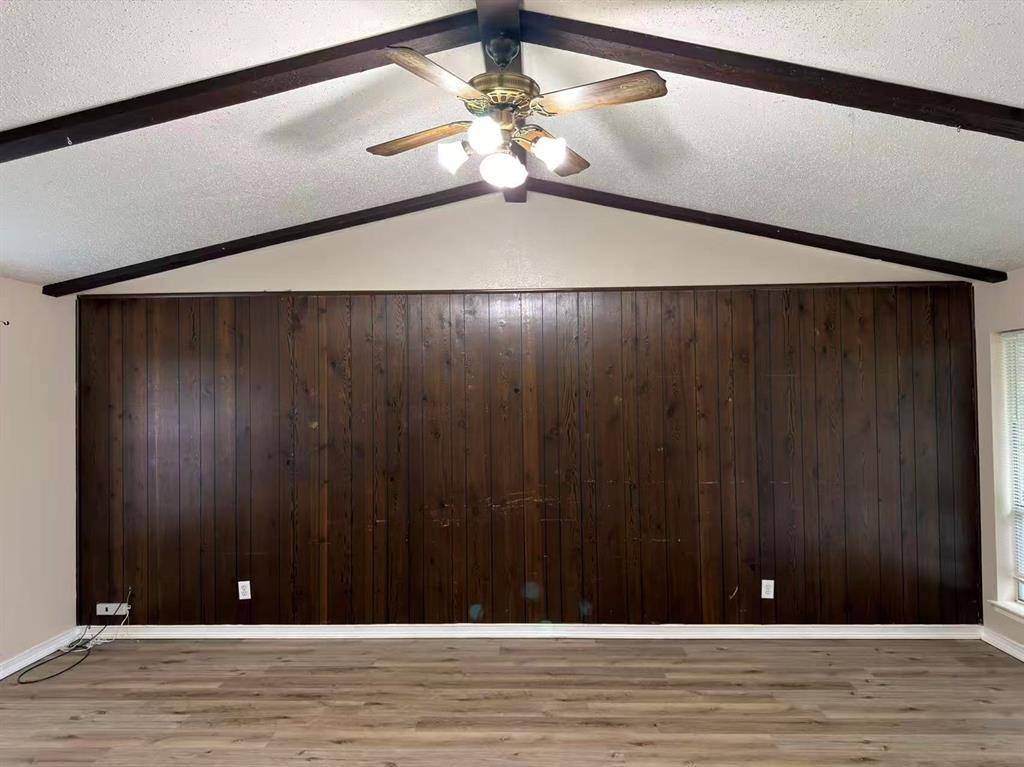 1717 Warwick Street, Garland, TX 75044
