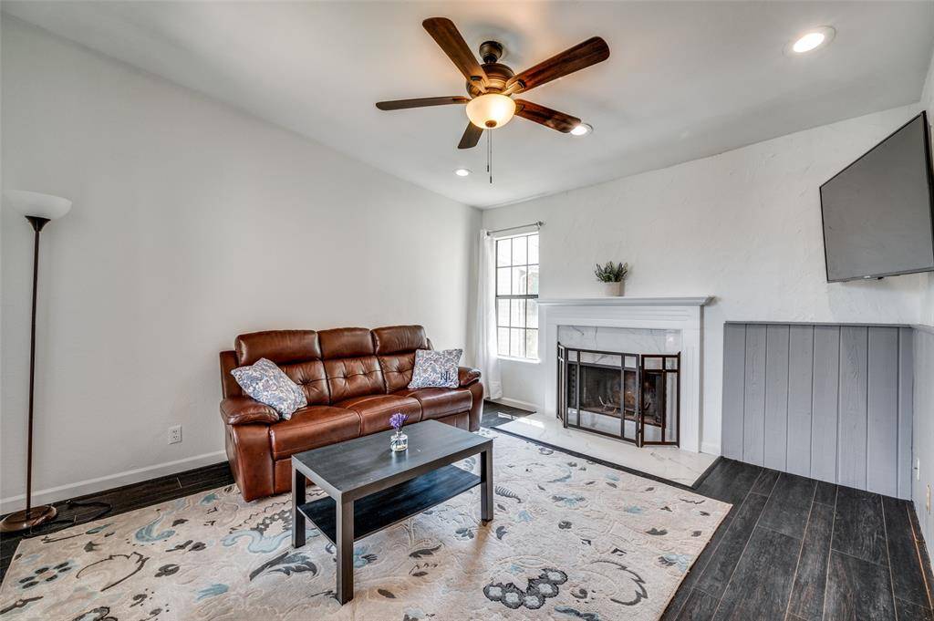4748 Old Bent Tree Lane #908, Dallas, TX 75287