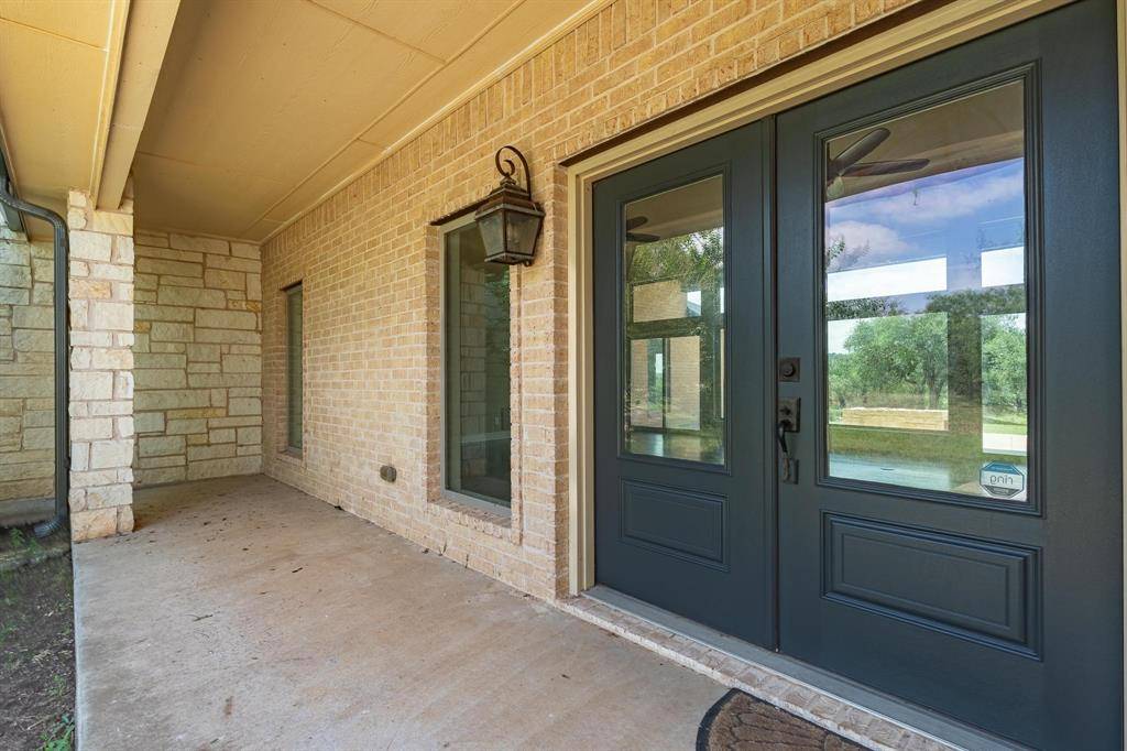 7833 Fm 89, Tuscola, TX 79562