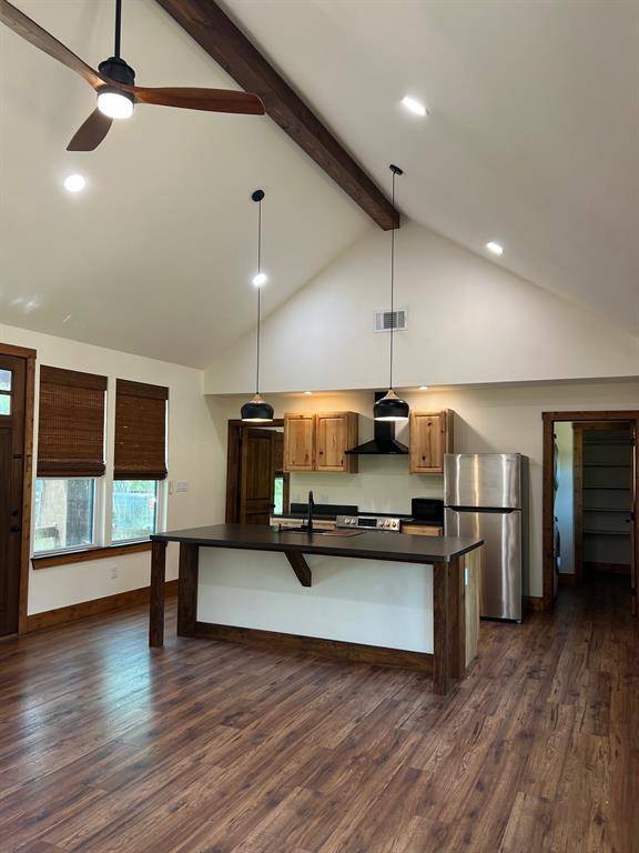 6336 VZ CR 2120, Wills Point, TX 75169