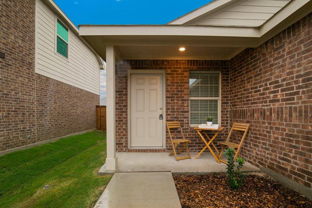 3124 Harper, Little Elm, TX 75068