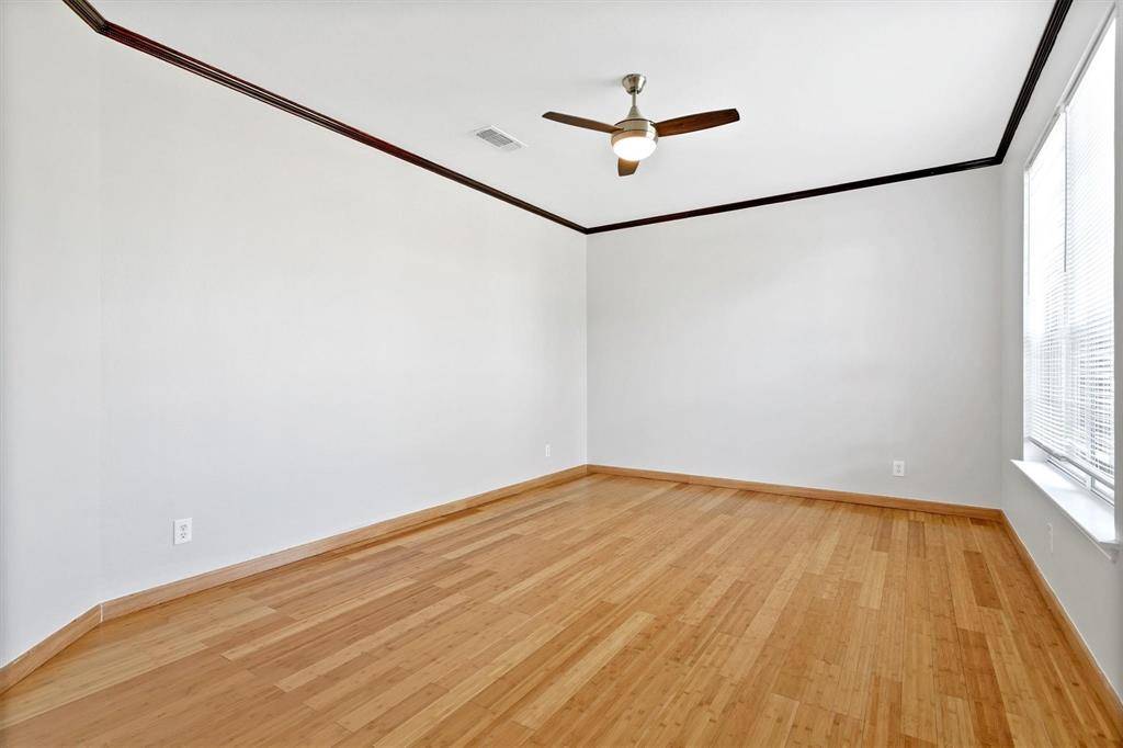 3803 Farmington Drive, Richardson, TX 75082