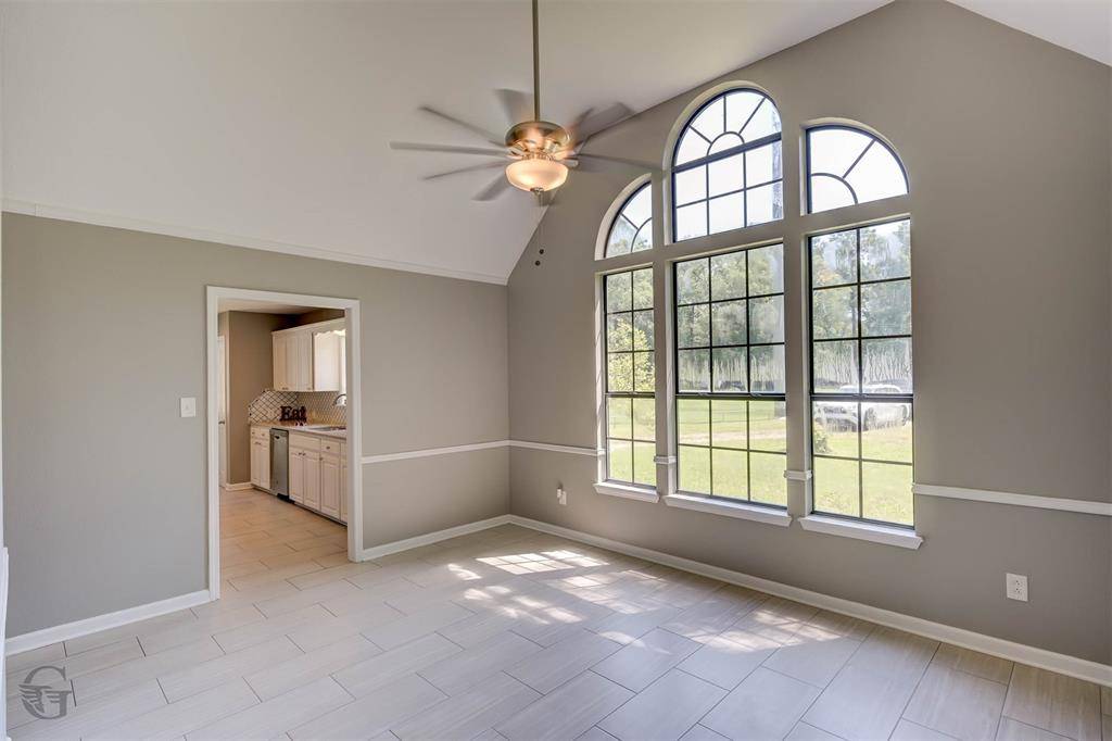 7245 Highway 157, Haughton, LA 71037