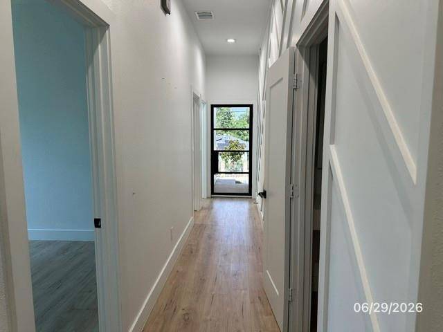 332 Avenue Avenue E, Dallas, TX 75203