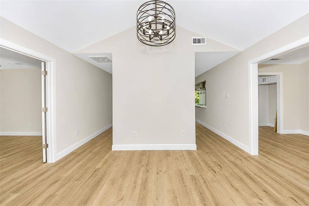 1141 Henson Drive, Hurst, TX 76053