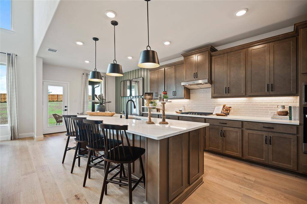 503 Alto Avenue, Forney, TX 75126
