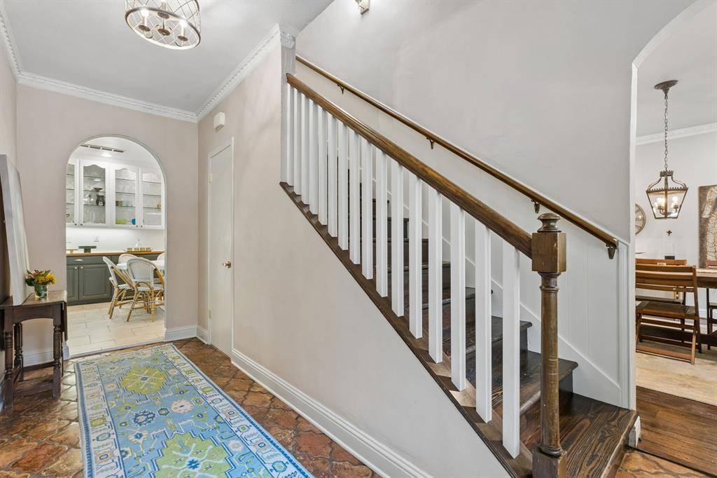 10148 Dentport Drive, Dallas, TX 75238