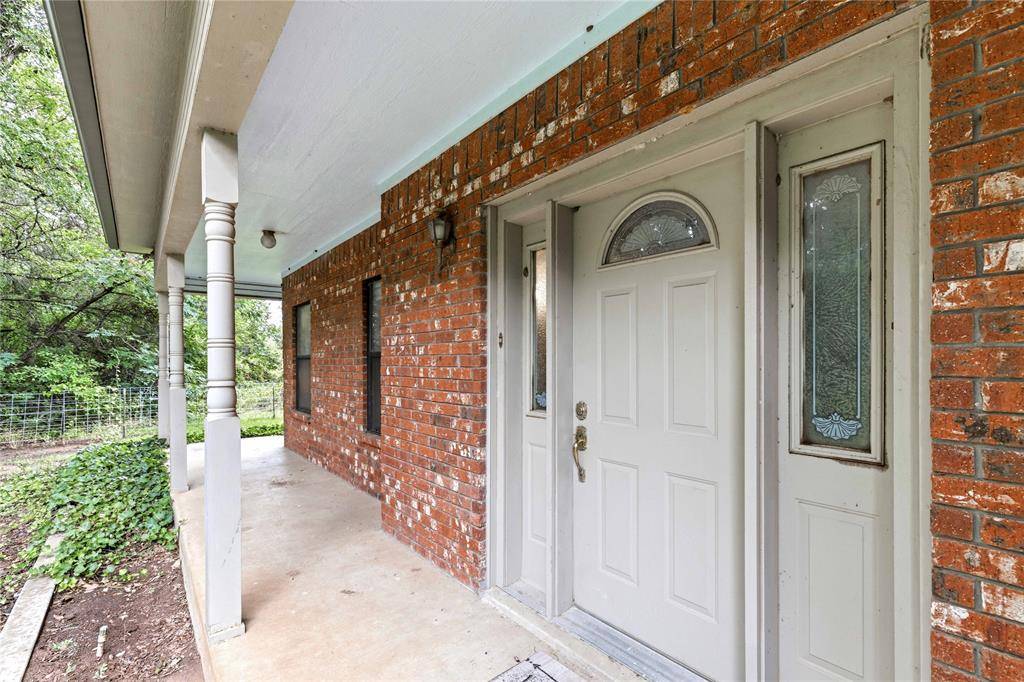 5567 FM 2633, Santa Anna, TX 76878