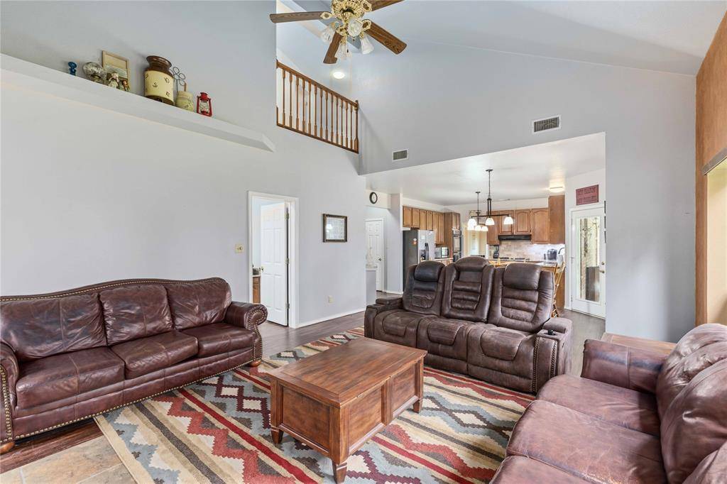 5567 FM 2633, Santa Anna, TX 76878