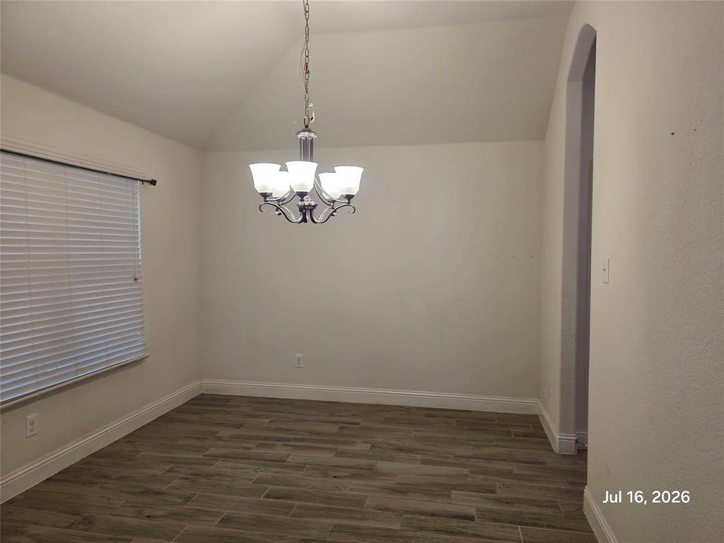 1400 Crossvine Drive, Anna, TX 75409