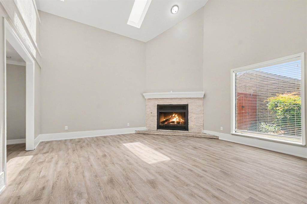 1304 Ursula Court, Plano, TX 75075
