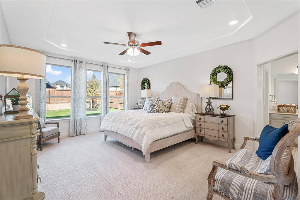 239 Maritime Court, Heath, TX 75126