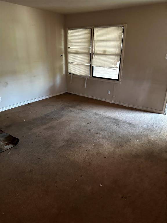2923 56th Street, Dallas, TX 75241