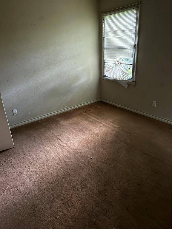 2923 56th Street, Dallas, TX 75241