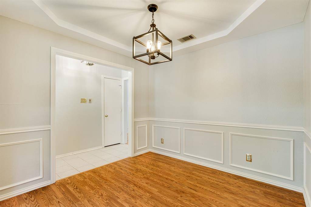355 Aspenway Drive, Coppell, TX 75019