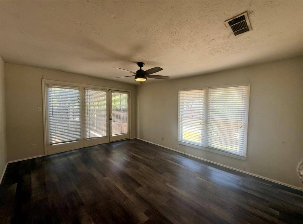 603 Barnes Street, Mckinney, TX 75069