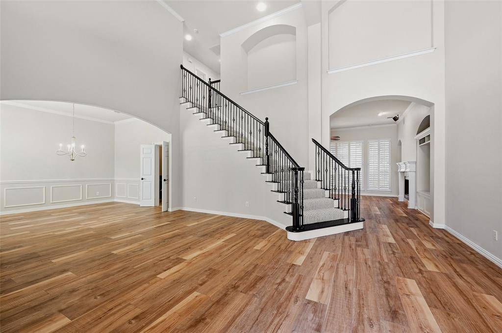 1426 Westmont Drive, Allen, TX 75013