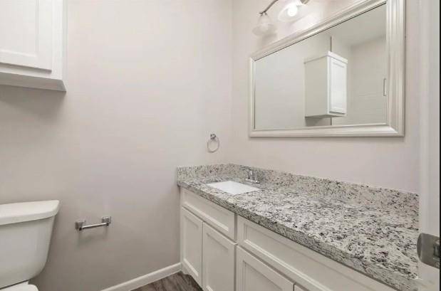 904 N Kentucky Street, Alton, TX 78573