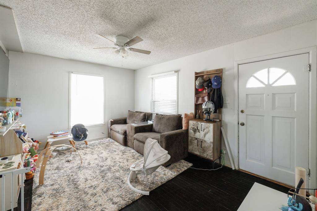 3249 S 4th Street, Abilene, TX 79605
