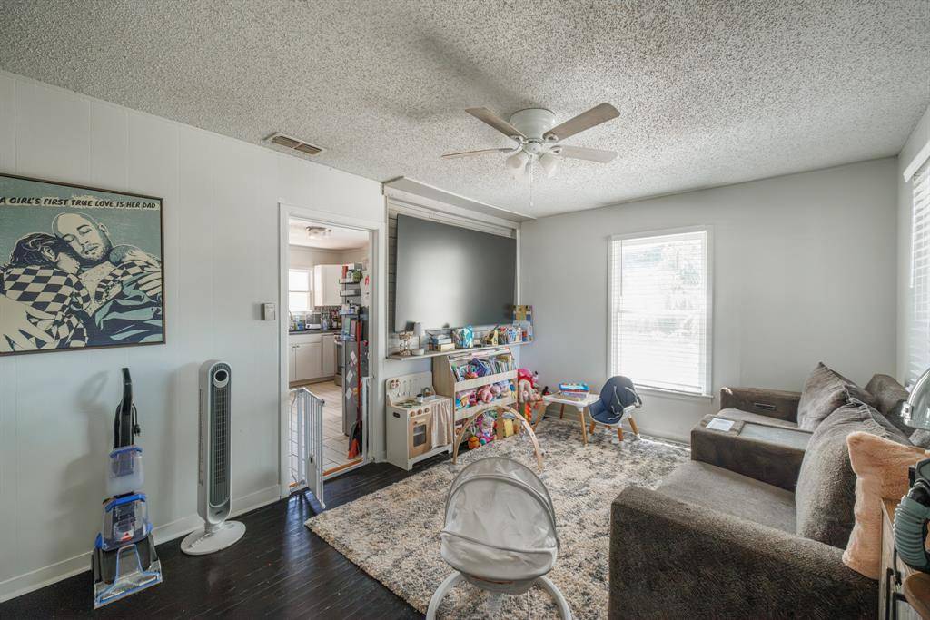 3249 S 4th Street, Abilene, TX 79605