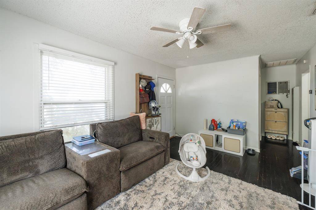 3249 S 4th Street, Abilene, TX 79605