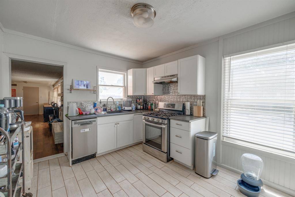 3249 S 4th Street, Abilene, TX 79605