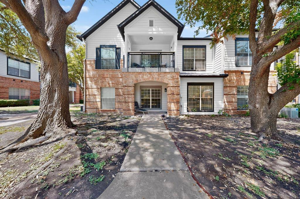 2524 Preston Road #1508, Plano, TX 75093