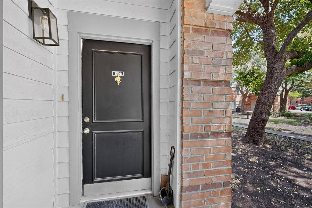 2524 Preston Road #1508, Plano, TX 75093