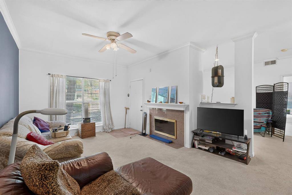 2524 Preston Road #1508, Plano, TX 75093