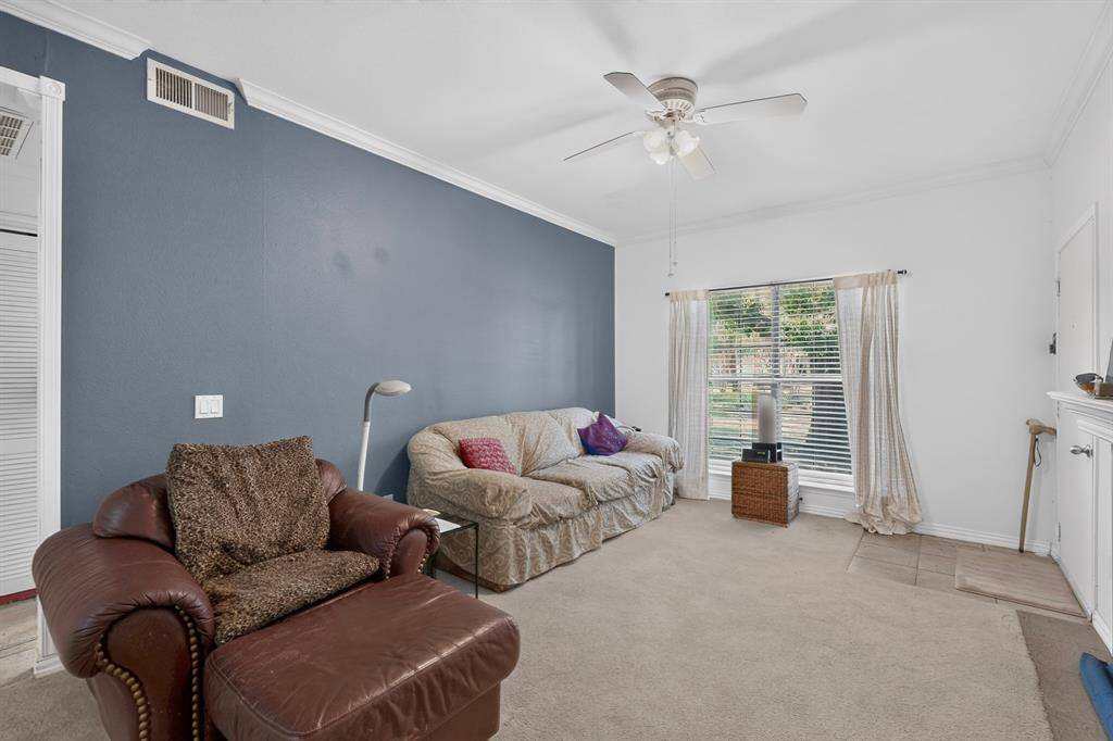 2524 Preston Road #1508, Plano, TX 75093