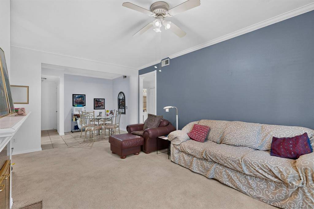 2524 Preston Road #1508, Plano, TX 75093