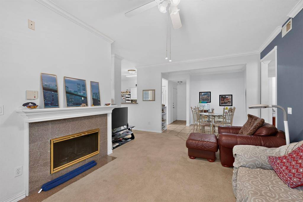 2524 Preston Road #1508, Plano, TX 75093