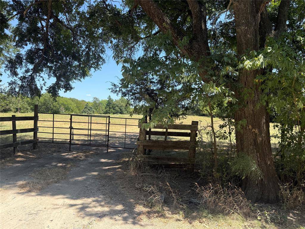 0000 CR 4232, Bonham, TX 75418