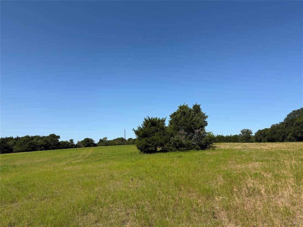 0000 CR 4232, Bonham, TX 75418