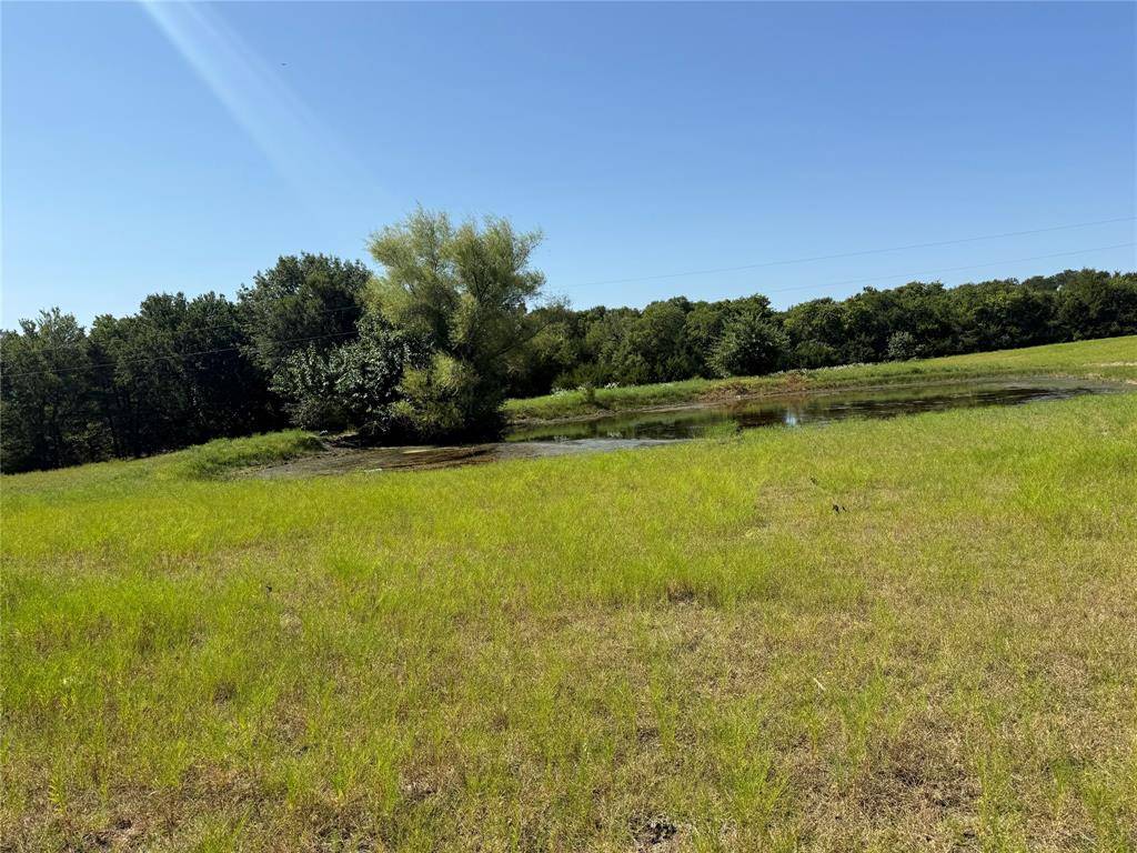 0000 CR 4232, Bonham, TX 75418