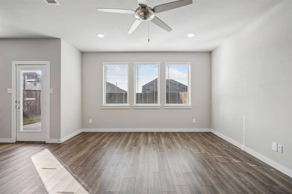 2524 Gaulding Street, Royse City, TX 75189