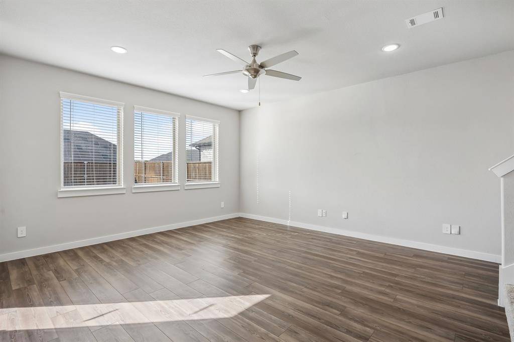 2524 Gaulding Street, Royse City, TX 75189