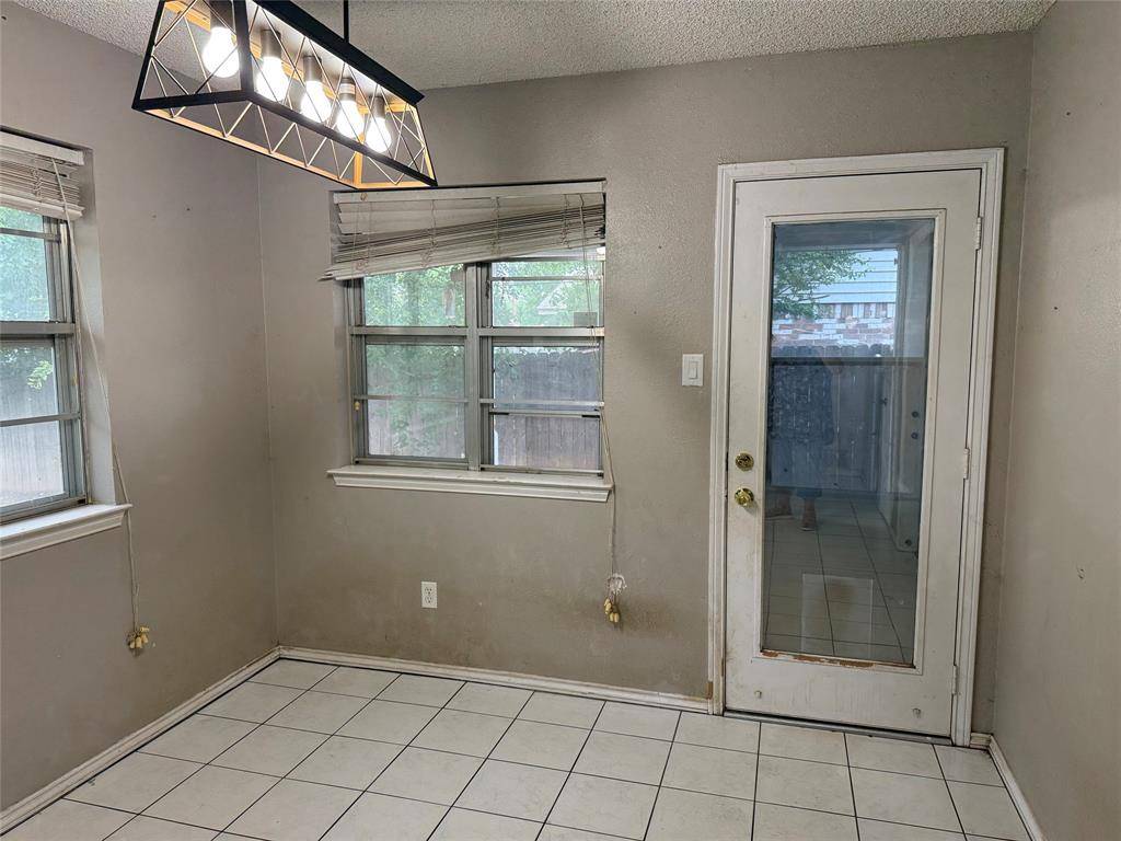 3406 NE 11TH Street, Mineral Wells, TX 76067