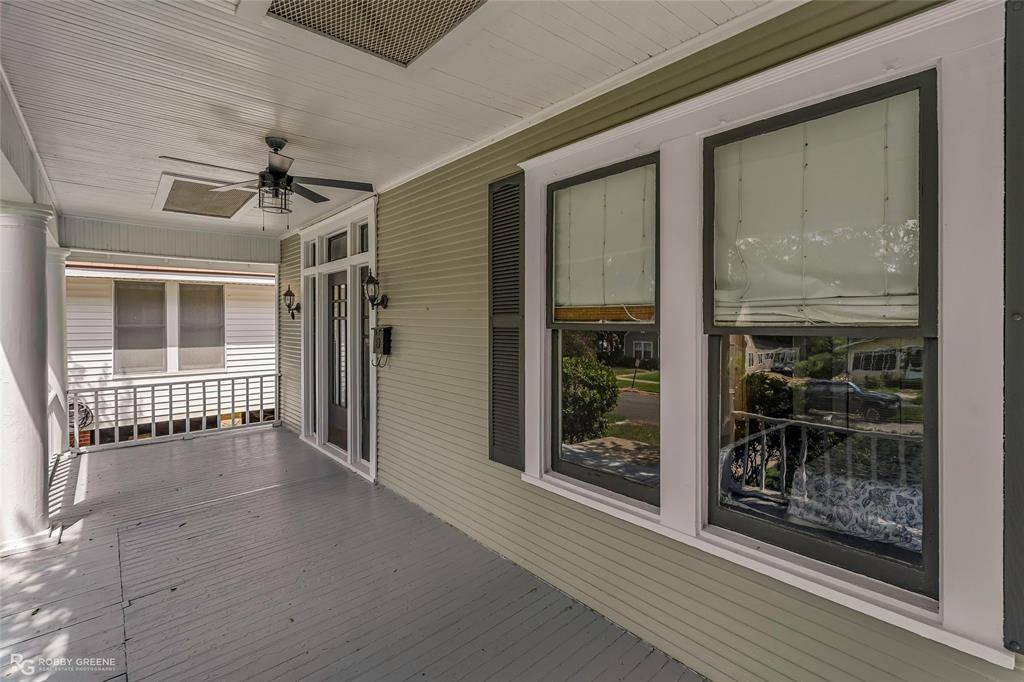830 Stephenson Street, Shreveport, LA 71104