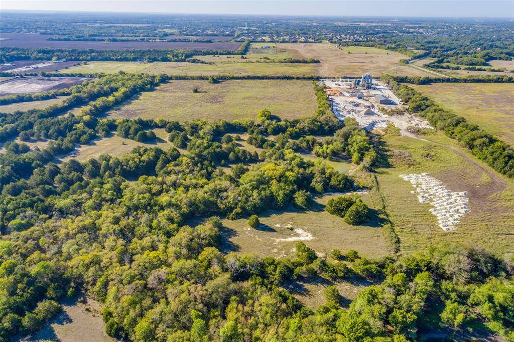 2834536 CR 413, Melissa, TX 75454