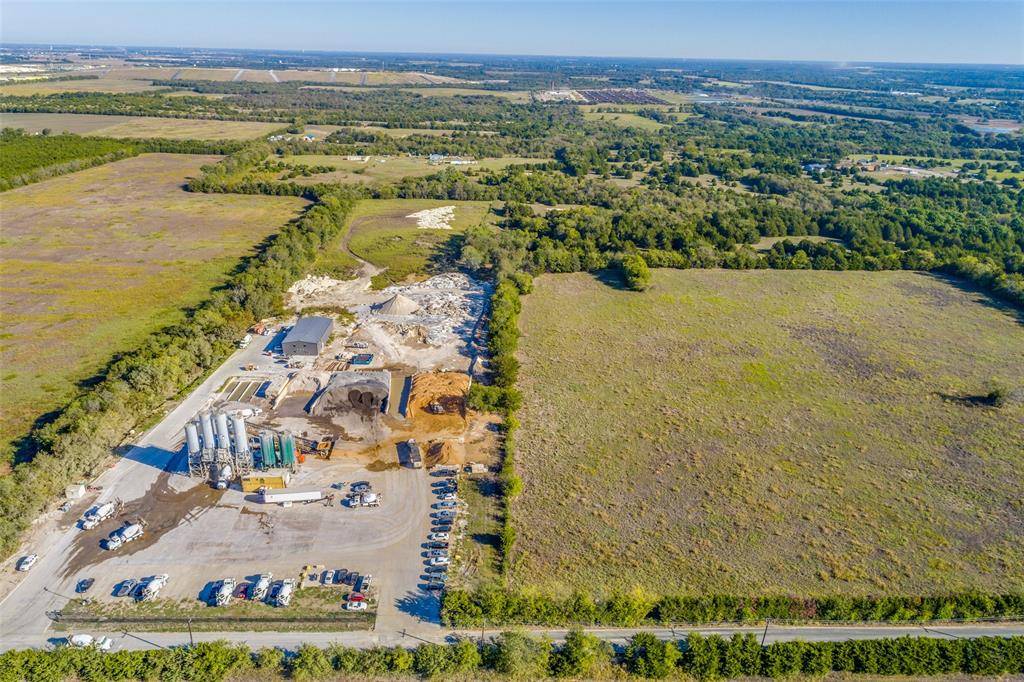 2834536 CR 413, Melissa, TX 75454