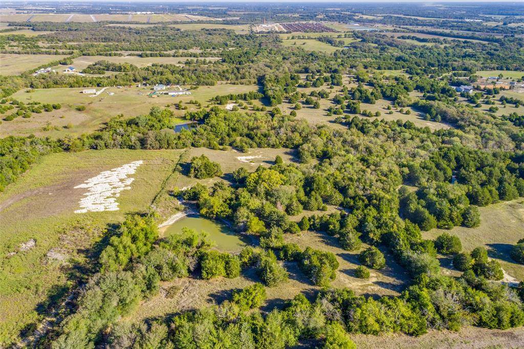 2834536 CR 413, Melissa, TX 75454