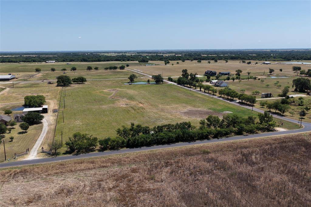 tbd Welch School Road, Collinsville, TX 76233